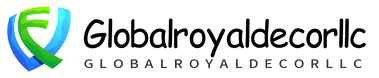 Globalroyaldecorllc - Home